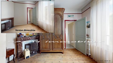 photo no. 8