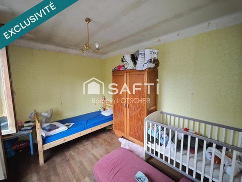 photo no. 4