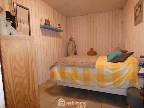 photo no. 14