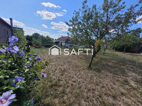 photo no. 16