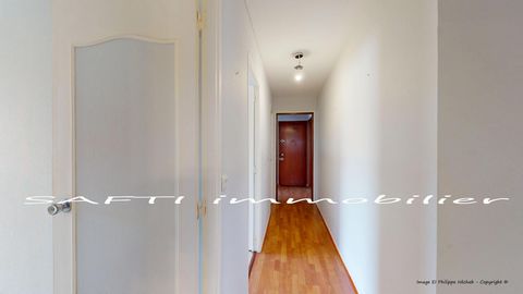 photo no. 13
