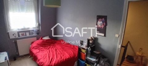 photo no. 18
