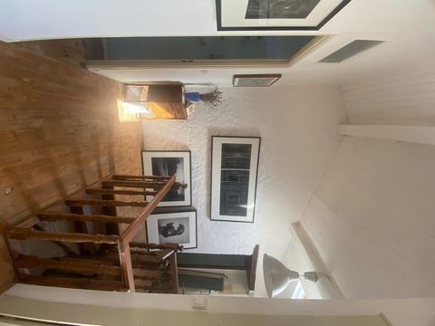 photo no. 8