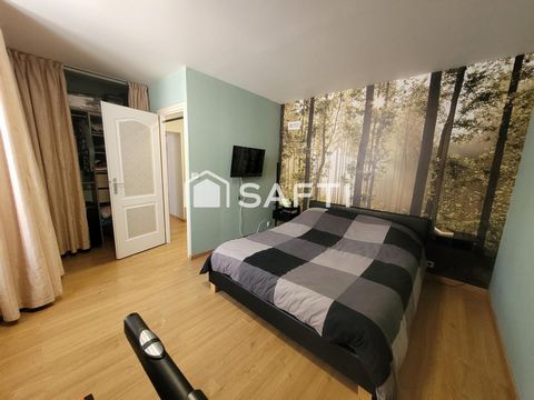 photo no. 13