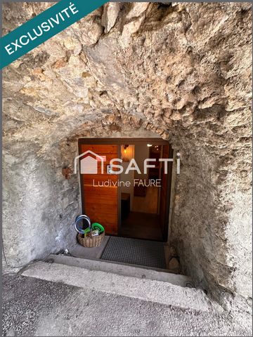 photo no. 11