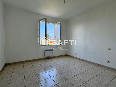 photo no. 10