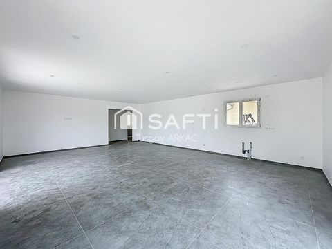 photo no. 4
