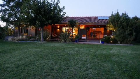 photo no. 17