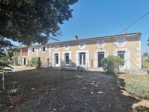 photo no. 2