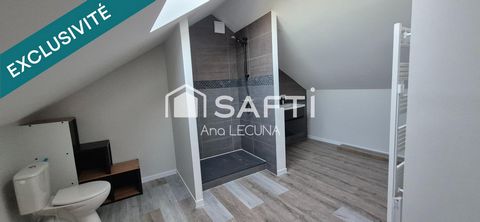 photo no. 14