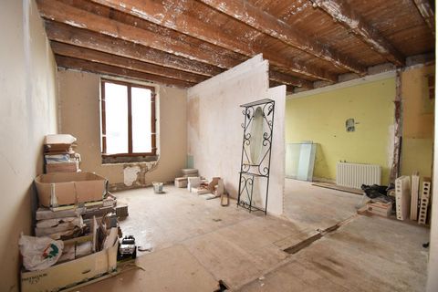 photo no. 16