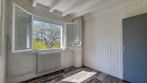 photo no. 12