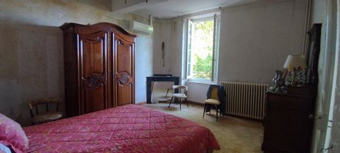 photo no. 11