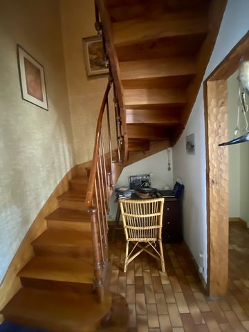photo no. 17