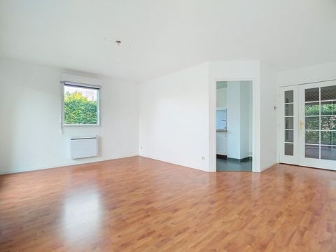 photo no. 2