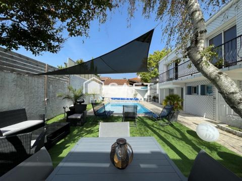 photo no. 12