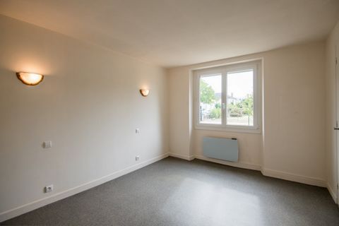 photo no. 11