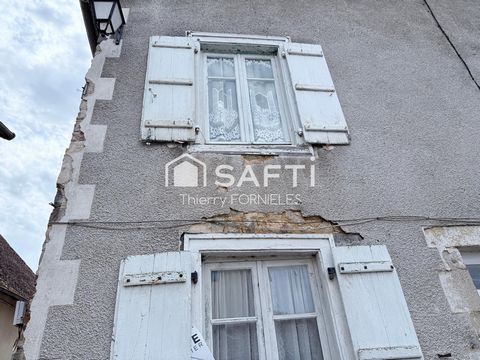 Premier investissement locatif? contactez moi vite!