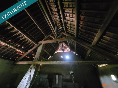 photo no. 10