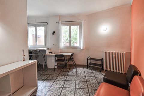 photo no. 2