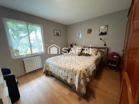 photo no. 6