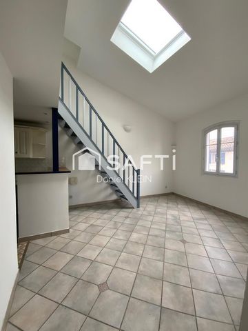 photo no. 2