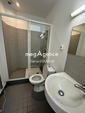 photo no. 5