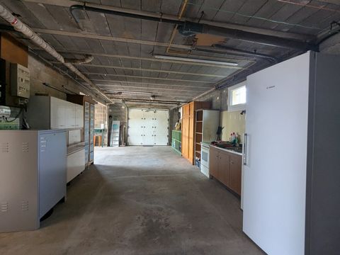 photo no. 15