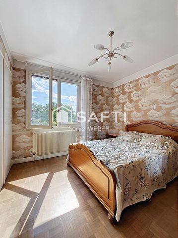 photo no. 6