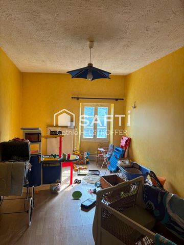photo no. 9