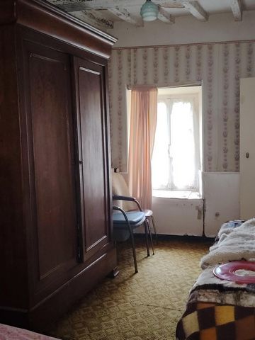photo no. 5