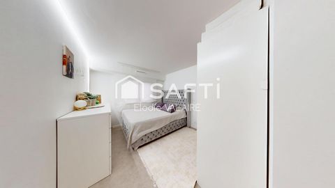 photo no. 6