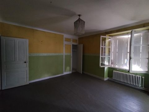 photo no. 9