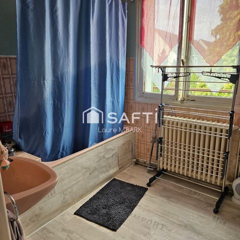 photo no. 11