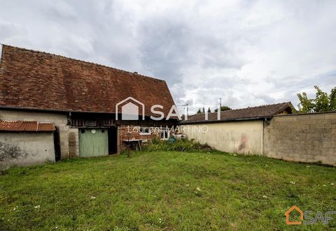 photo no. 14
