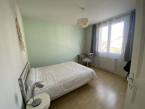 photo no. 4