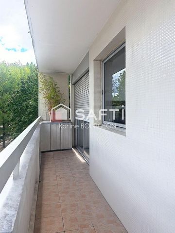 photo no. 10