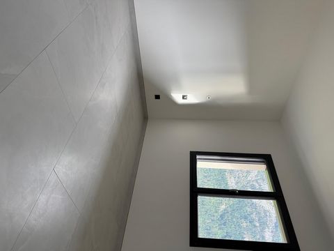photo no. 9