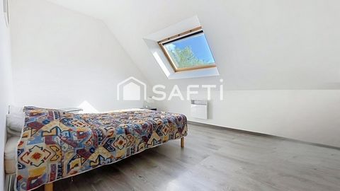 photo no. 5