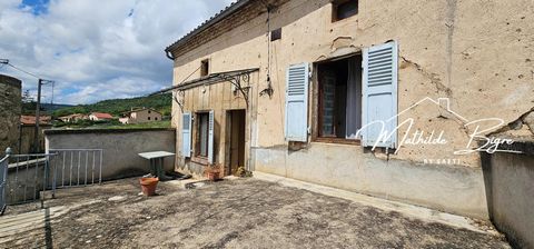 photo no. 10