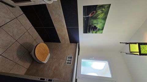 photo no. 14