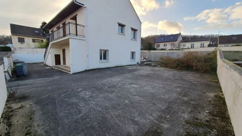 photo no. 1