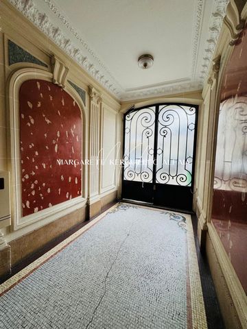 photo no. 2