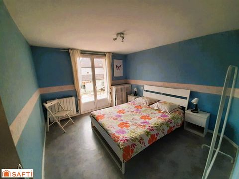 photo no. 10