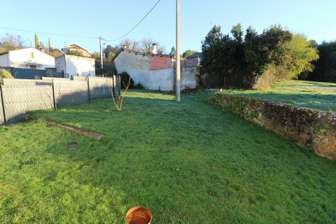 photo no. 9