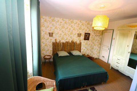photo no. 16