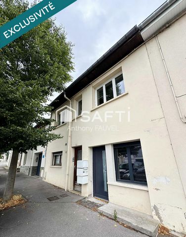 photo no. 9