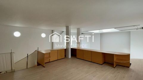 photo no. 13