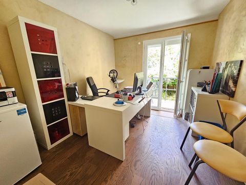 photo no. 15