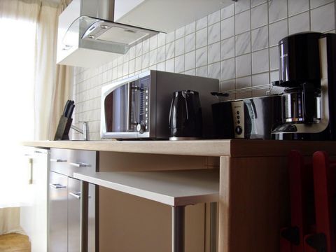 photo no. 10